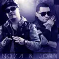 La Noche Perfecta