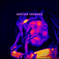 Another Shroomie - Single - Cypher the Avatar