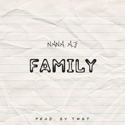 Family - Single