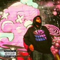 2 am Penthouse Vybe - Single - Melodic Genius