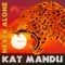 Never Alone (PRG Radio Mix) - Kat Mandu lyrics