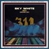 Sky White