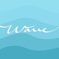 WAVE (feat. Skechiii) - Single - FabioFree