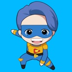 Song Heroes