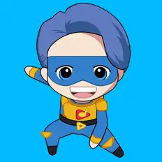 Dengarkan Song Heroes, tonton video musik, baca bio, lihat tanggal tur & lainnya!