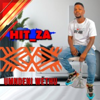 Umndeni wethu - Single - Hit_za