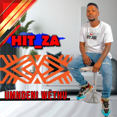 Umndeni wethu - Single