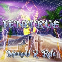 Fendi Rug (feat. Capo Raf) - Single - Monigold