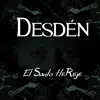 Desdén