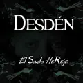 Desdén