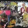 NEW YORK SKA