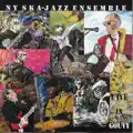 NEW YORK SKA