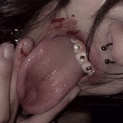 Younginz (feat. Shwiirly & VEINAMOUS) - Single