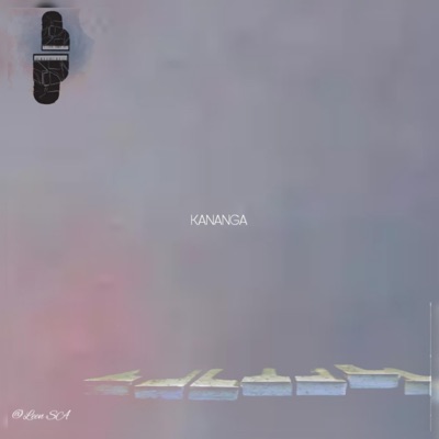 Kananga - Single