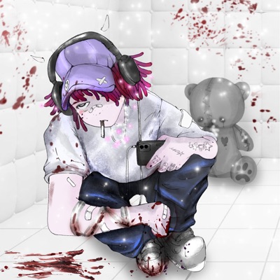VSIX - Single
