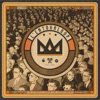 Downtown (Befour Steppa) cover art