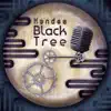 Black Tree