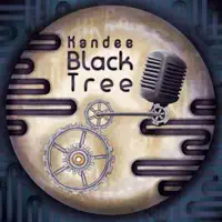 Black Tree — Kandee