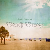 Beach Breeze - Single - Daniel Raymxnd