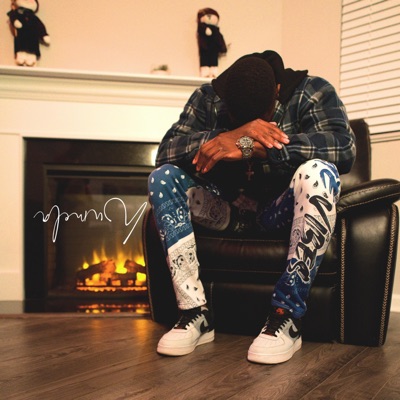 wumela - Single