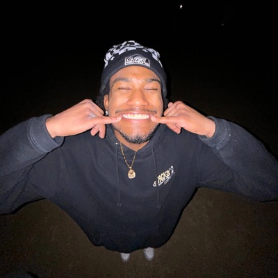 Stunna Girl (feat. Qsaiah) - Single