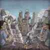 Figub Brazlevic & Parental - Machine Routine