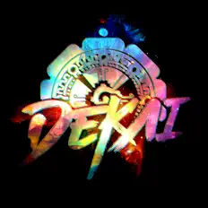 Ascolta DEKAI, guarda video musicali, leggi la biografia, vedi le date del tour & altro!