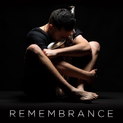 Remembrance - Single