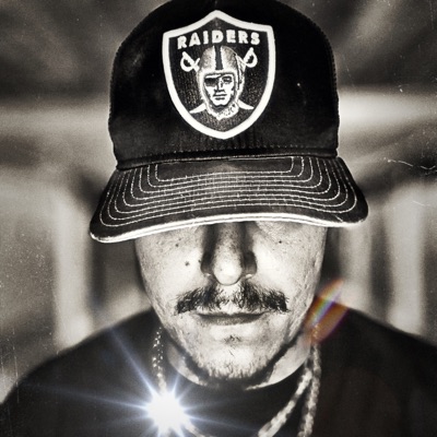 Dont Leave BoomBap - Single