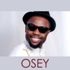 Osey - Single