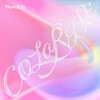 ColoRise - EP