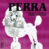 Perra - Single