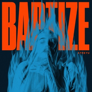 Warrior (feat. Travis Barker)