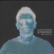Synergy (feat. Dave Koz) - Vahagn Stepanyan lyrics