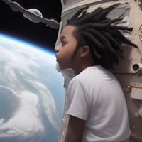 Nothing 2 Proove - KILLER PRT