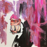 when I'm back home - Single - slchld