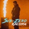 SubZero - Raco956 lyrics