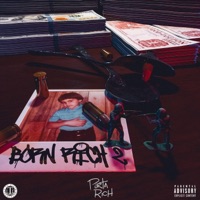 Born Rich 2 - Porta Rich