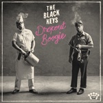 The Black Keys - Wild Child