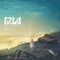 Ein - Feryquitous lyrics
