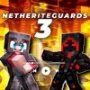 Netheriteguards 3 - Single