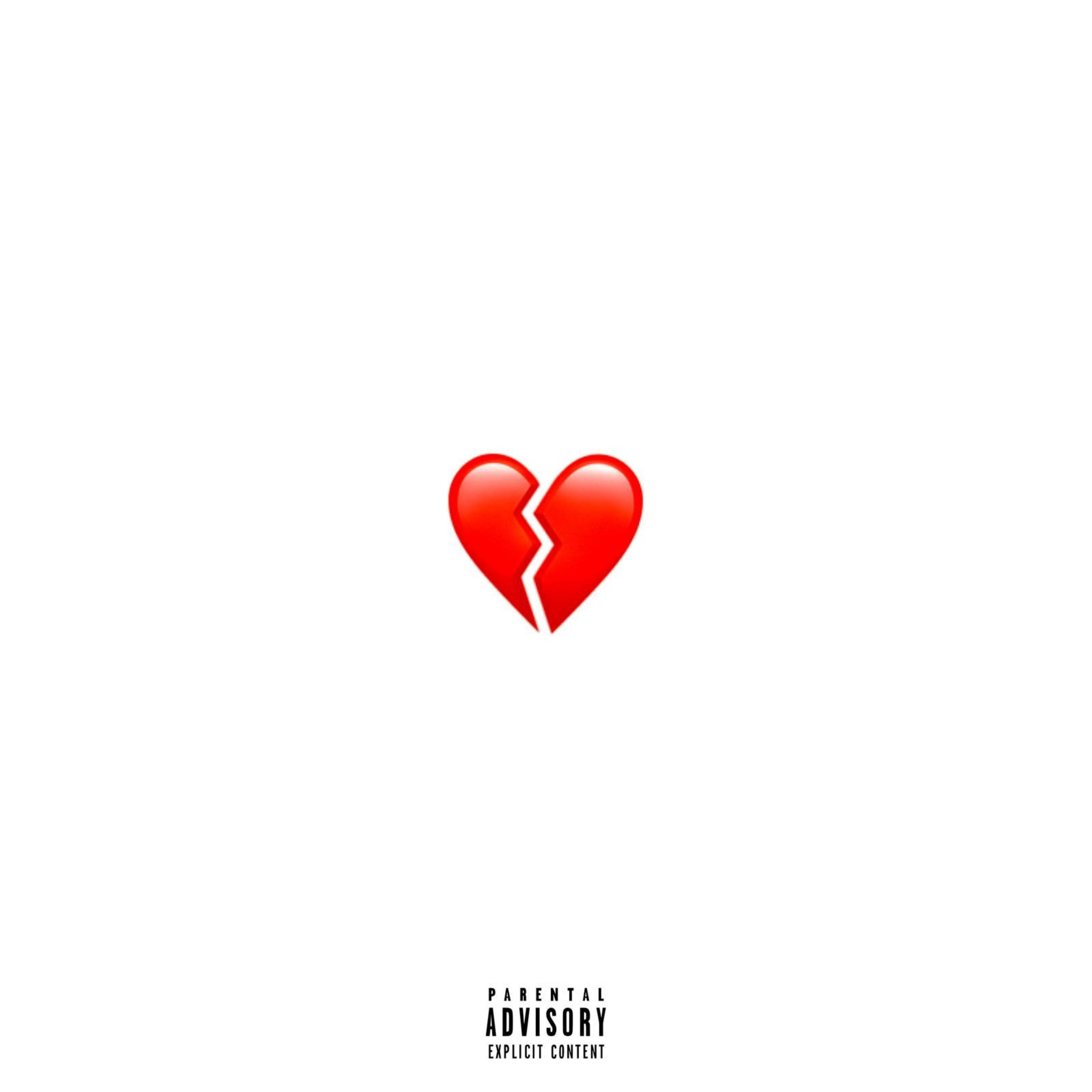 Ok - Single