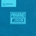 I Feel It
