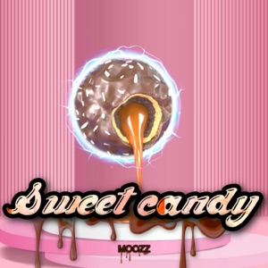 Sweet Candy