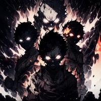 SENTÃDO (Tuff Tuff Tuff) - Single - LILAAX