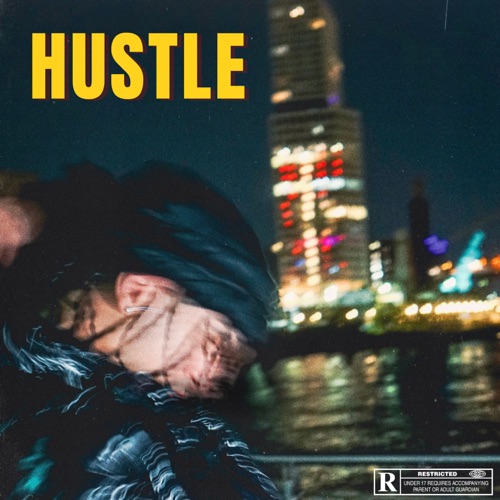 Hustle - Single