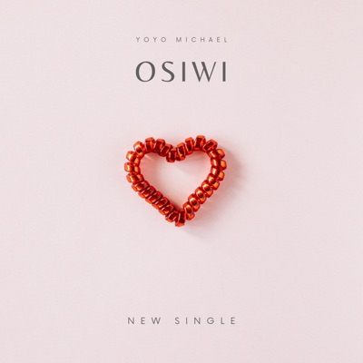 Osiwi - Single