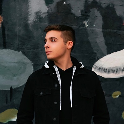 Listen to David White, watch music videos, read bio, see tour dates & more!