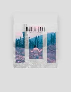 Listen to Mrityunjay Khare, watch music videos, read bio, see tour dates & more!