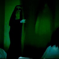 PRODUCT OF DEATH - Single - FAT BOY BOOZLE